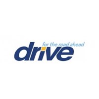 Drive Medical