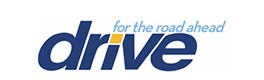 Drive Medical