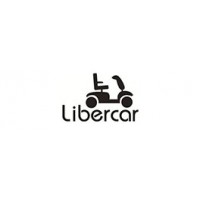 Libercar