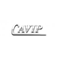 Cavip