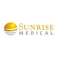 Sunrise Medical