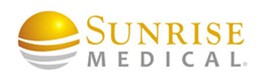 Sunrise Medical