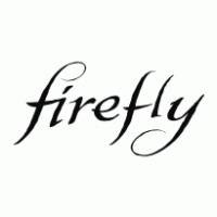 Firefly