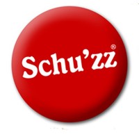 Schu'zz