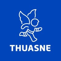 Thuasne