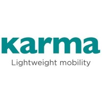 Karma Mobility