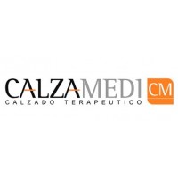 Calzamedi