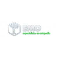 Emo Ortopedia