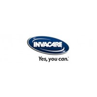 Invacare