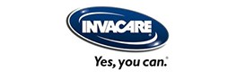 Invacare