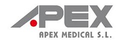 Apex Medical