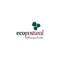 Ecopostural