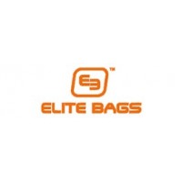 Elitebags