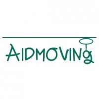 Aidmoving