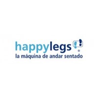 Happylegs