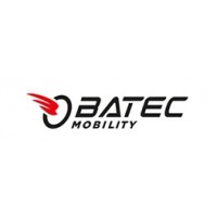 Batec Mobility