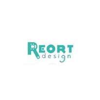 Reort