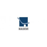 Kaldevi