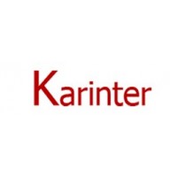 Karinter