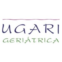 Ugari