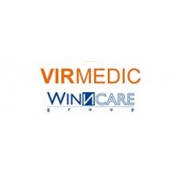 Winncare Group Virmedic