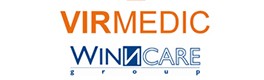 Winncare Group Virmedic