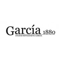 García 1880