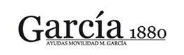 García 1880