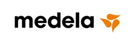 Medela