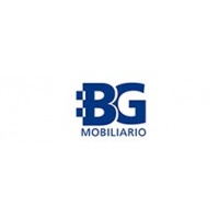 BG Mobiliario