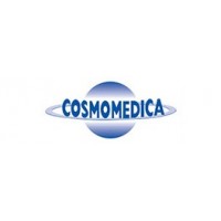 Cosmomedica