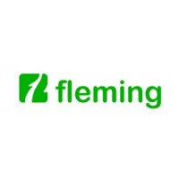 Fleming