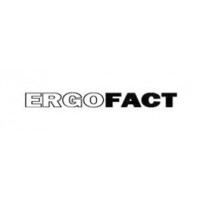 Ergofact