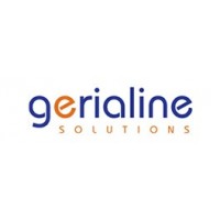 Gerialine