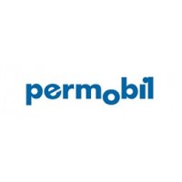 Permobil