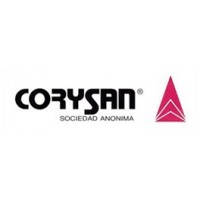 Corysan