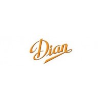 Dián